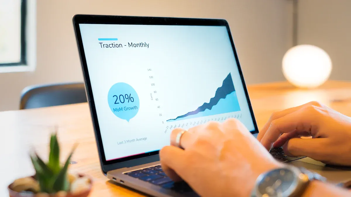Key Trends Driving Hybrid Spring System Adoption by 2026