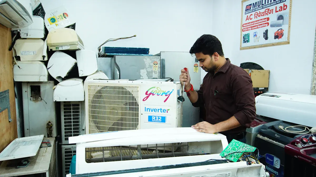 Ceisteanna Coitianta