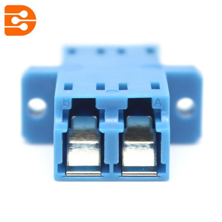 Duplex Adapter: Definition and Role