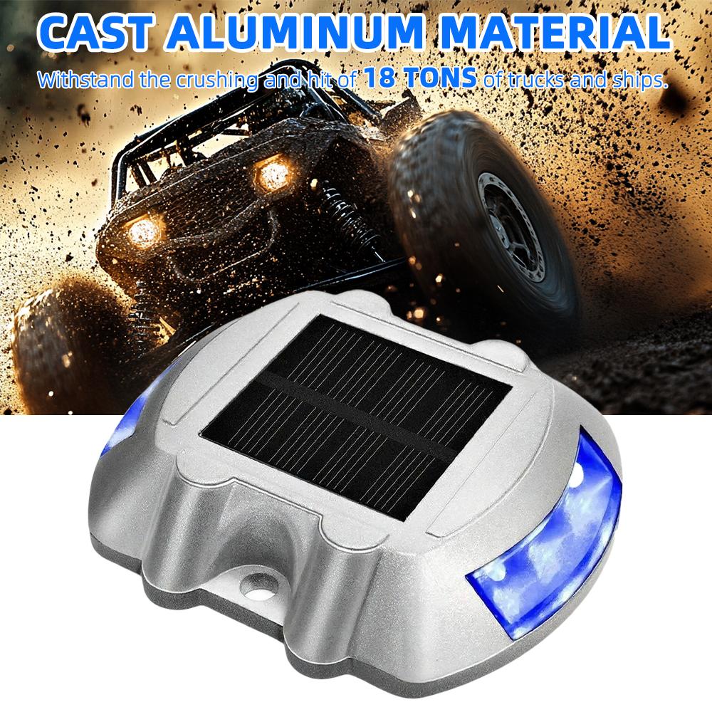 Benefits of Solar Innovations