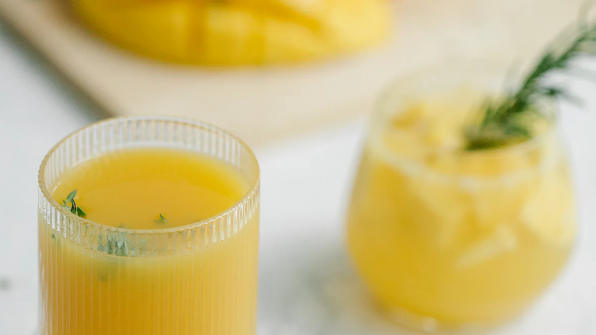 Electronic Air Fryer Benefits for Healthier Meals