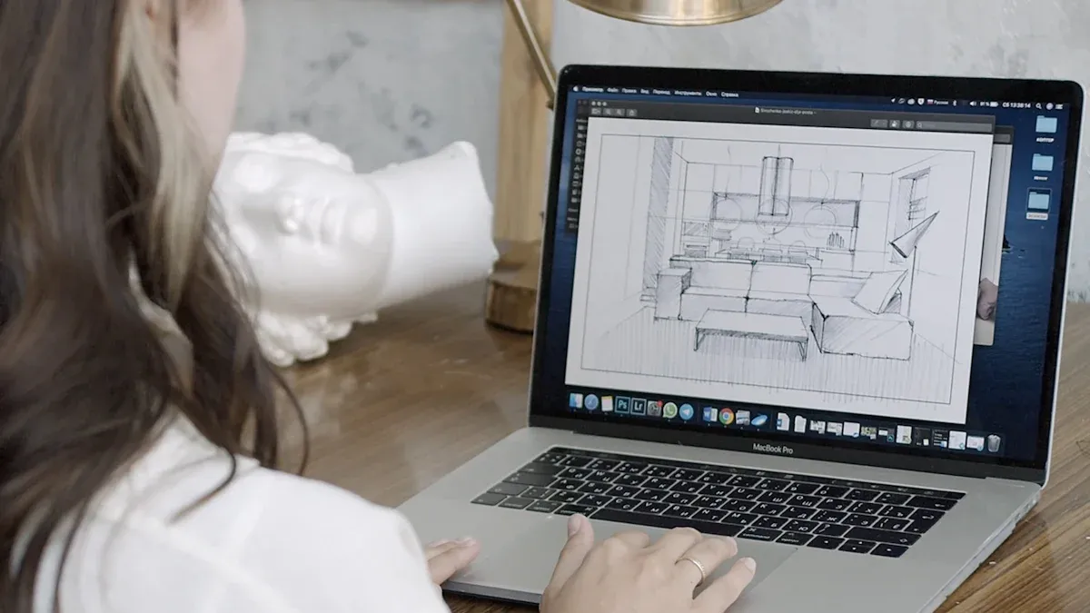 Beyond Standards: The Role of Manufacturers in 5-Star Hotel Furniture Bed Room Durability