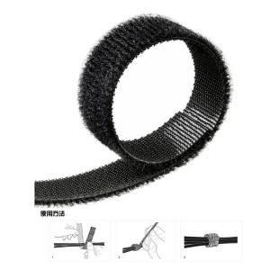Understanding Injection Velcro Hook Tape