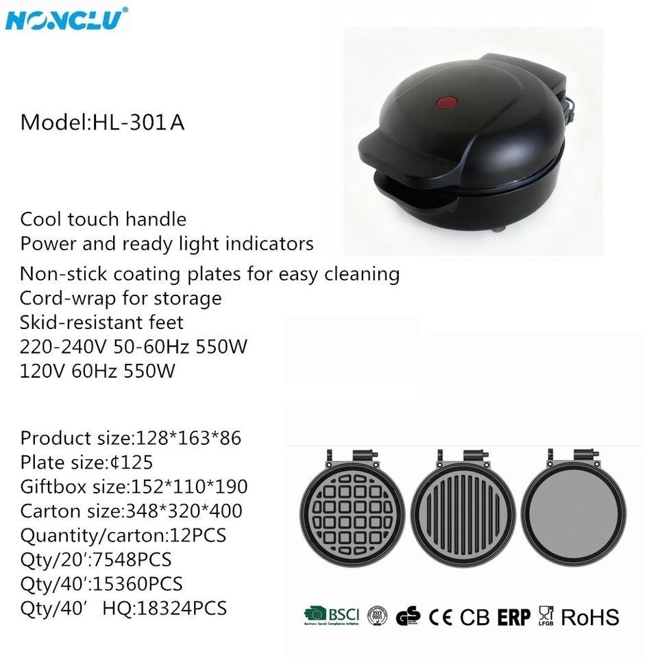 Tips Kisah Sukses Pembuat Jajanan Mini Anda