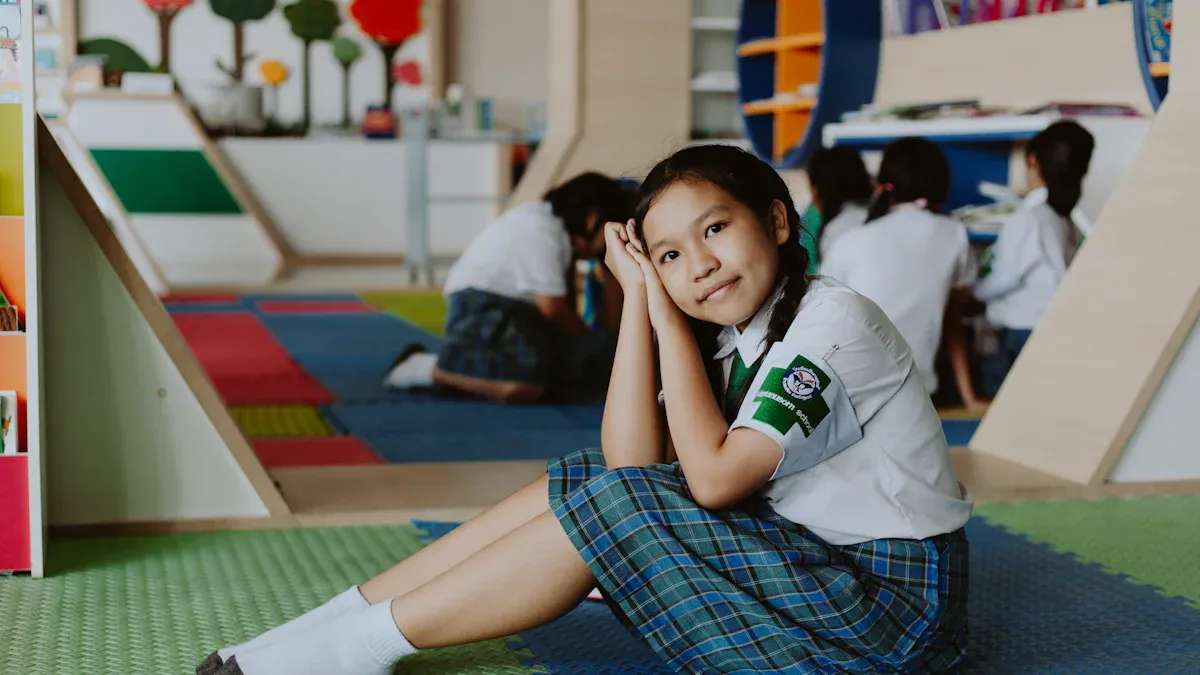 Keselesaan dan Kepraktisan