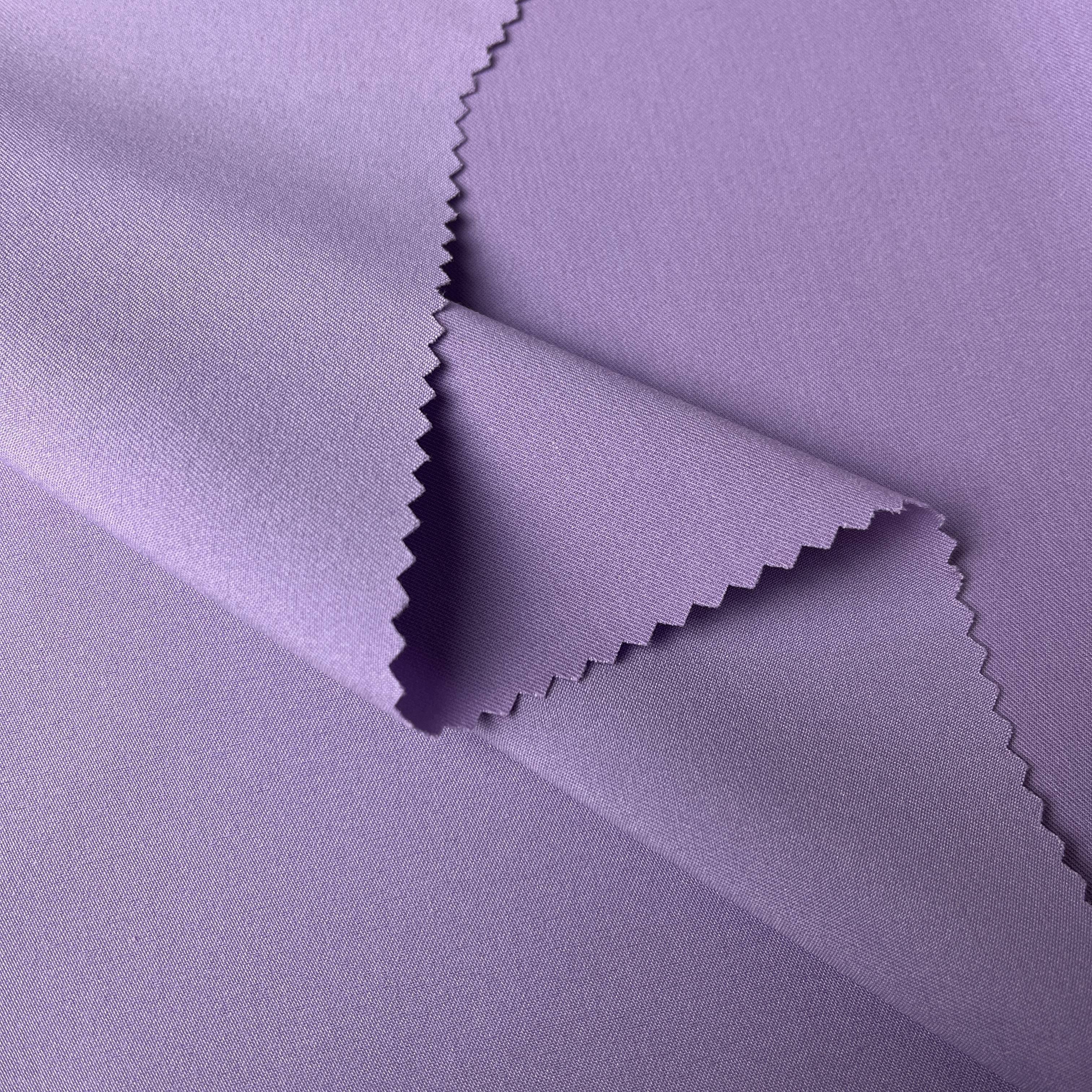 Unrestricted Movement with 4-Way Stretch Medical Scrub Fabric