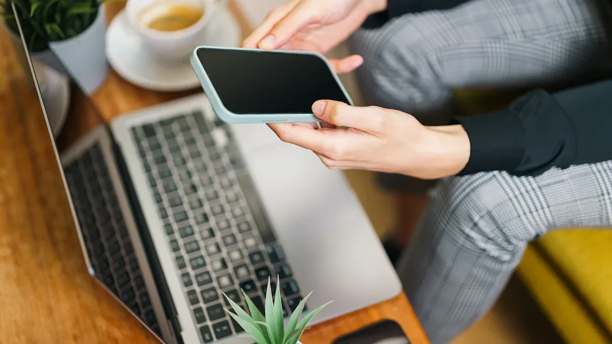 Assessing Power Requirements for Rack Mount PDU