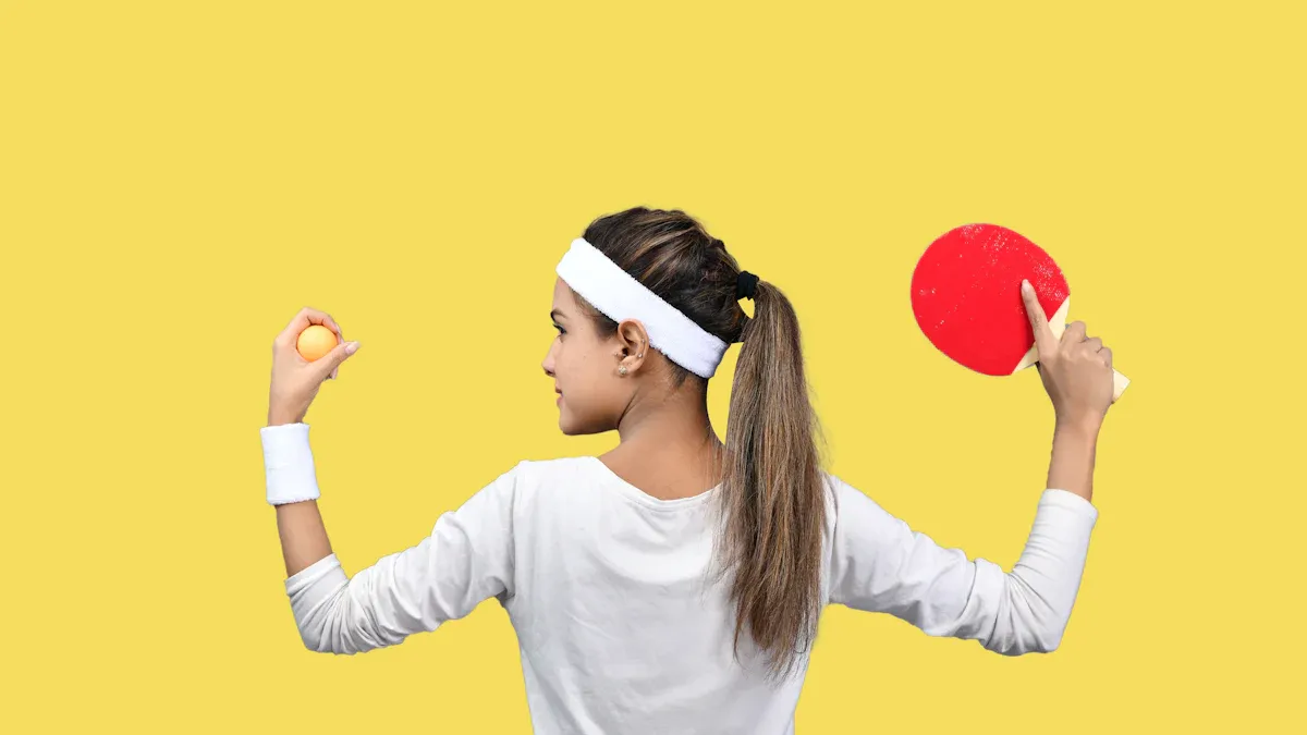 Successful Frisbee Design Examples