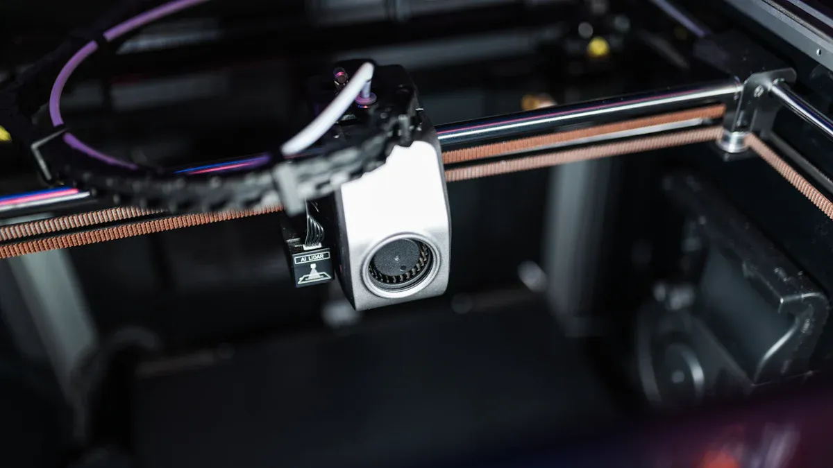 Impact on Production Quality