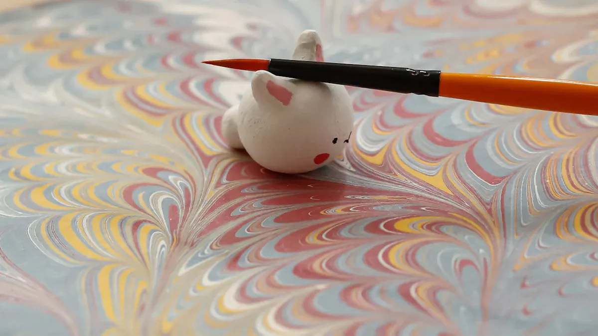 What to Expect from the Best Double Side Coating Art Papers