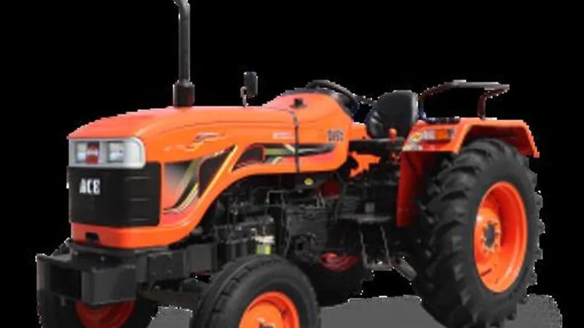 Seed Plantings Lost Wax Casting: The Ideal Solution