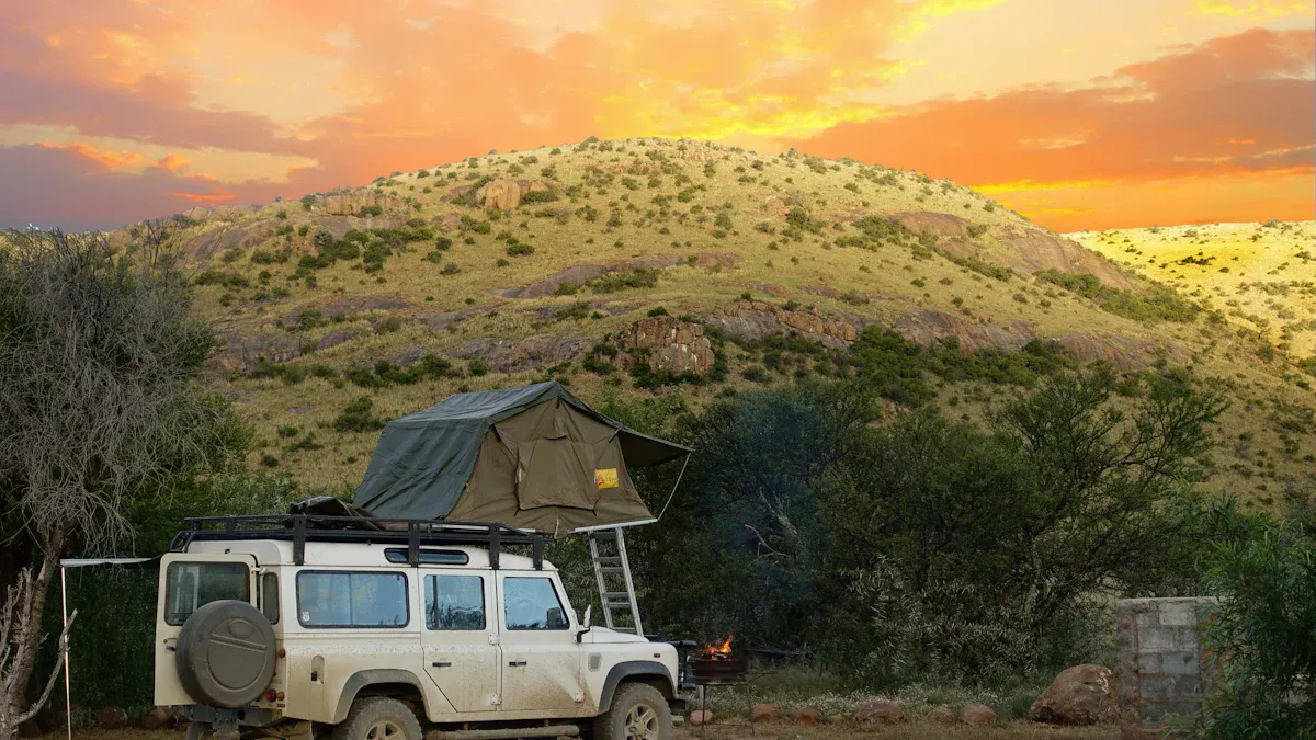 Versatility and Location Flexibility