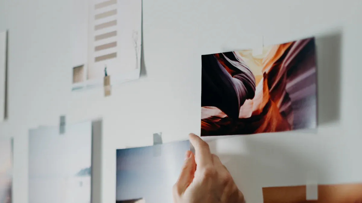 Surprising User Stories About Coated Gloss Art Boards