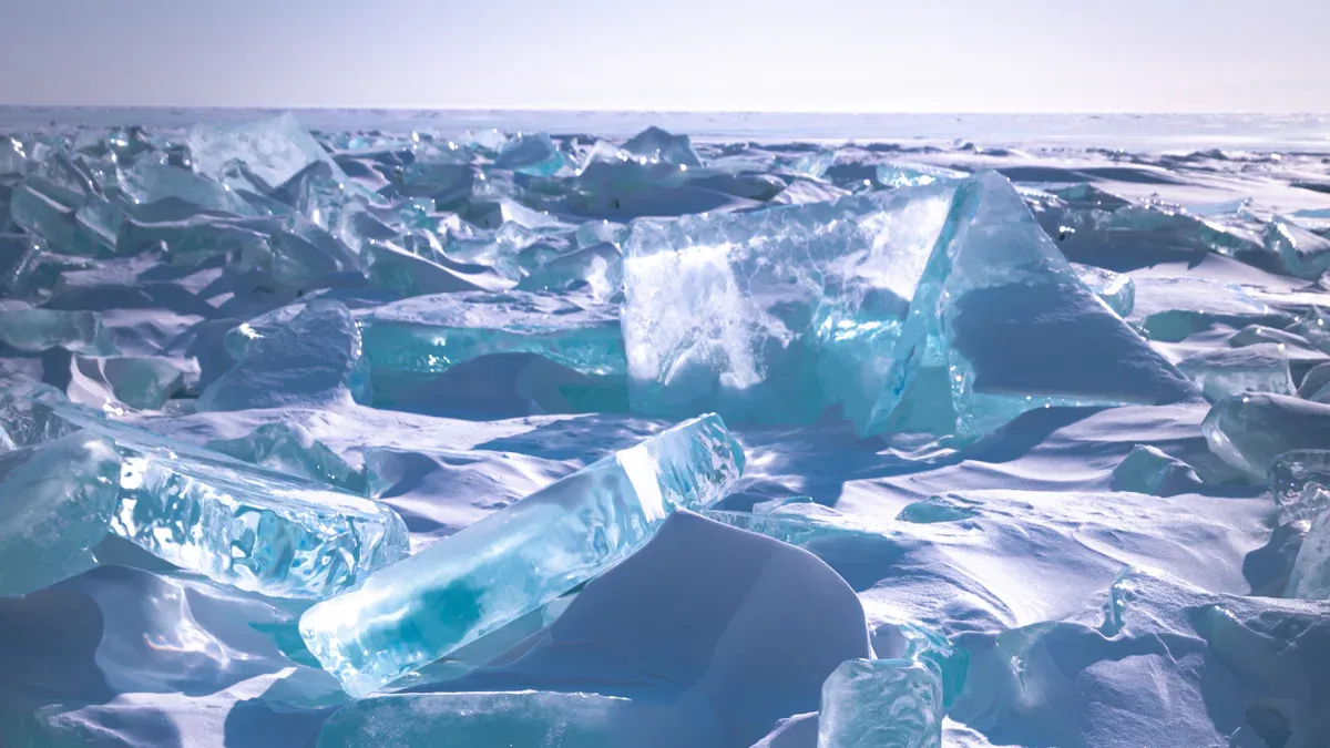 Термостабилизация катушек