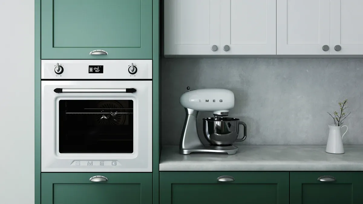 Ninja Max XL Oil-Free Oven Air Fryer