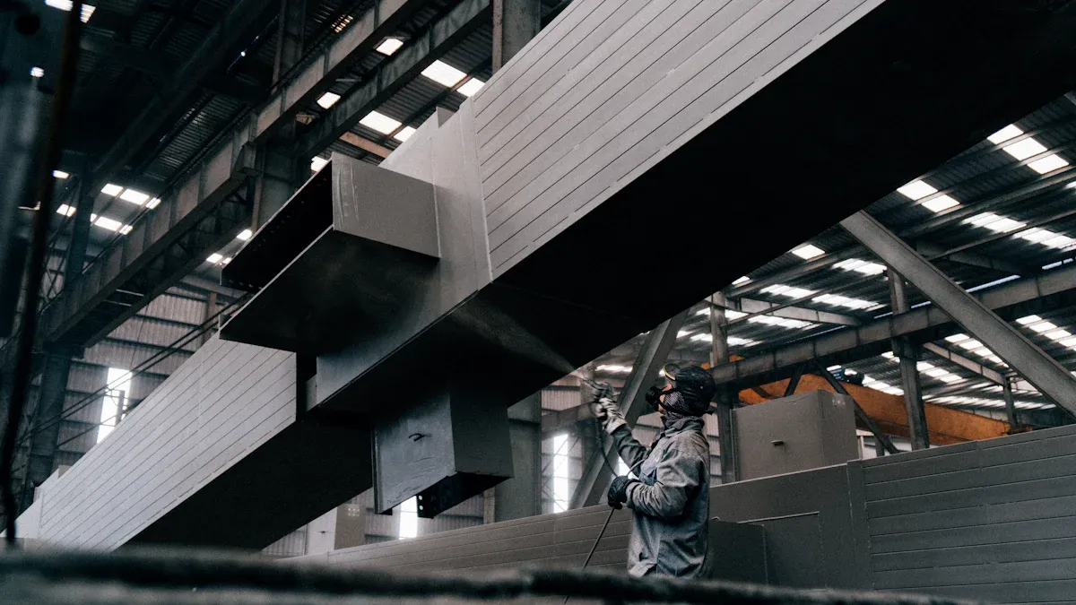 Understanding SiC Coating