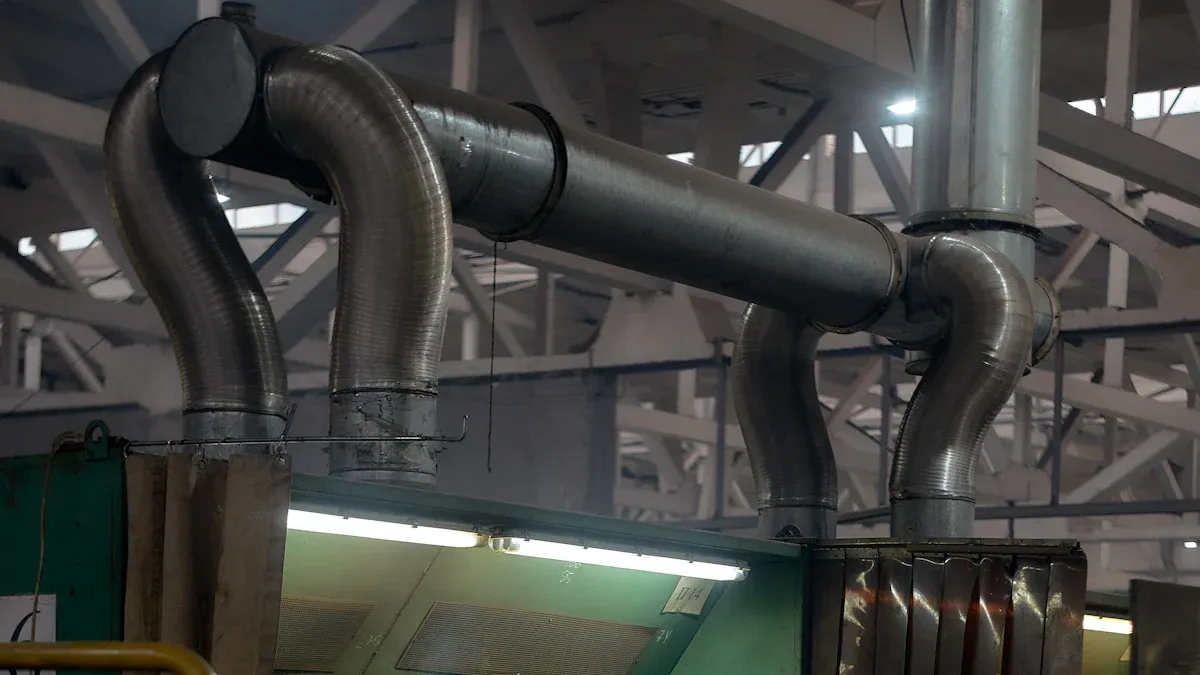 Vietinė gamyba ir importas iš užsienio: kaip Amerikos viešbučių tinklai turėtų suformuluoti optimalią pirkimų portfelio strategiją?