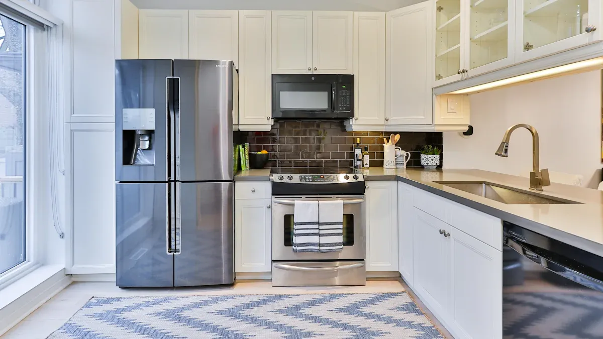 Which Digital Twin Basket Dual Air Fryer Is Easiest to Use