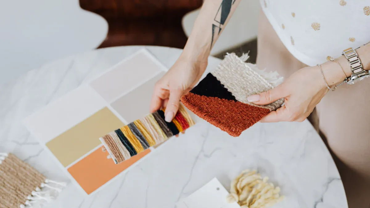 Beginner’s Guide to Avoiding Hachi Fabric Pitfalls