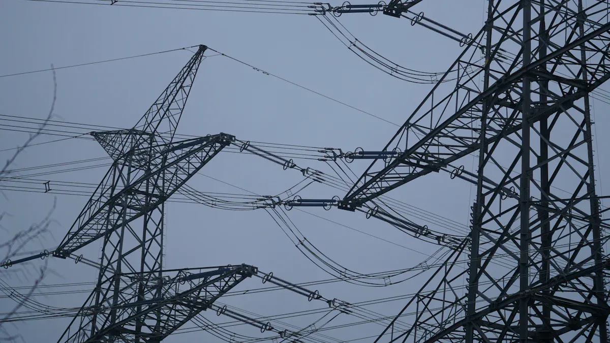 The Importance of Monitoring Power Distribution Units in 2026