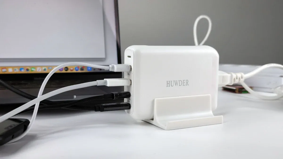 Top 5 French Type E Power Distribution Unit PDU Picks for Your Rack