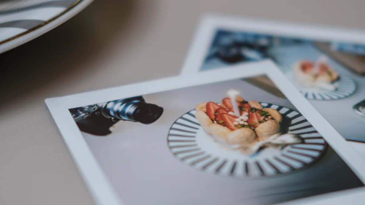 Comparison Table of Top Oil-Free Air Fryers