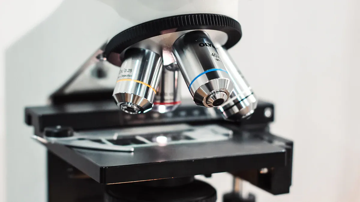 Advanced Surface Treatment Technologies for Copper Fin Heat Exchangers