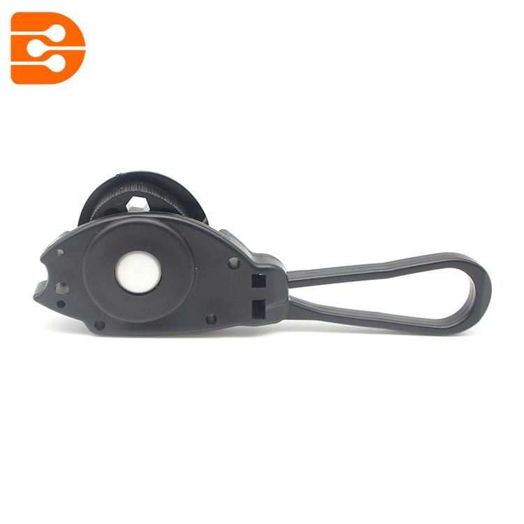Are Drop Wire Clamps the Key to Installation Success?