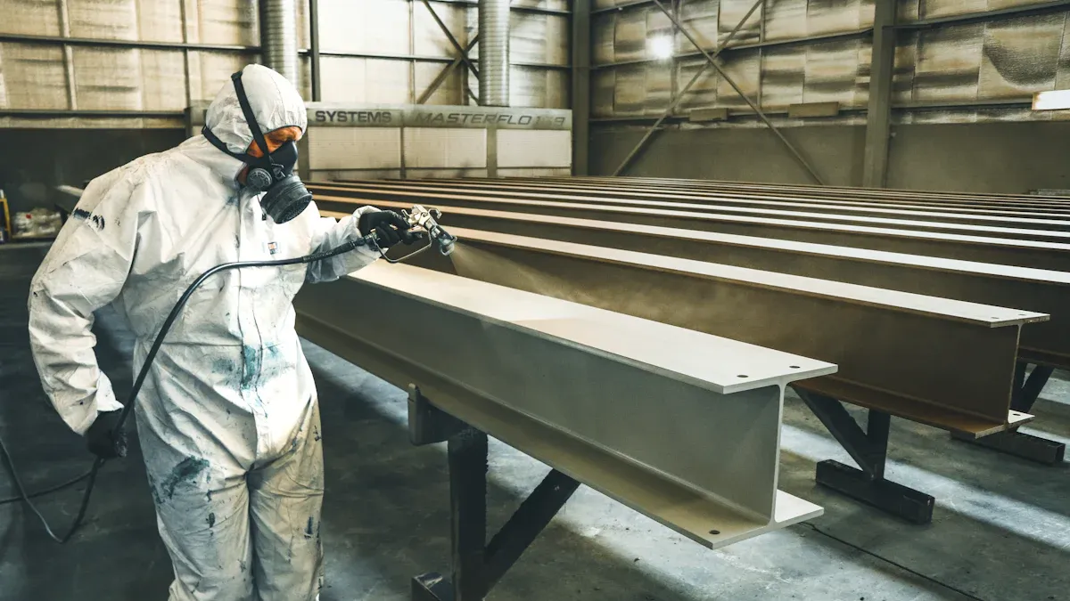 Tin Plating Explained: From Base Metal to Perfect Finish