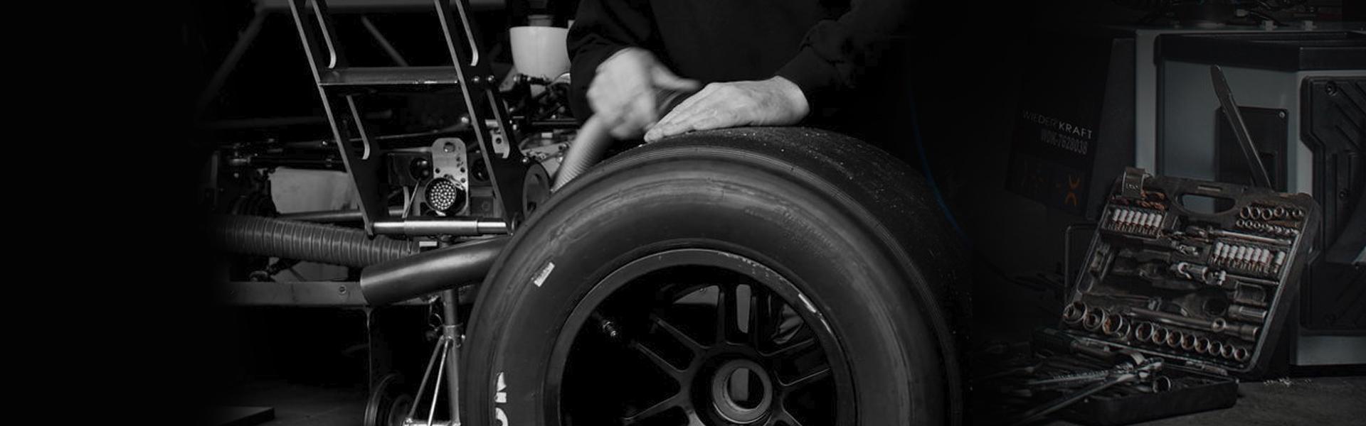 Your 2025 Guide to Fixing Common FORTUNE TPMS Valve Problems