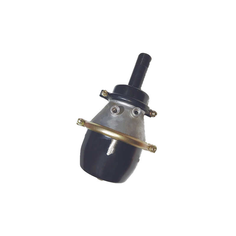 Types of Brake Chambers