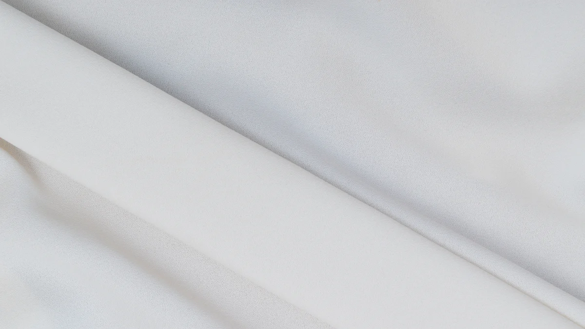 Poly Linen Fabric Trends for 2025 You Need to Know