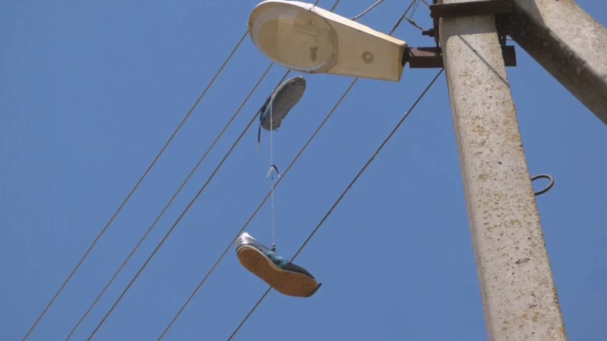 The Importance of Wire Selection in EDM Operations