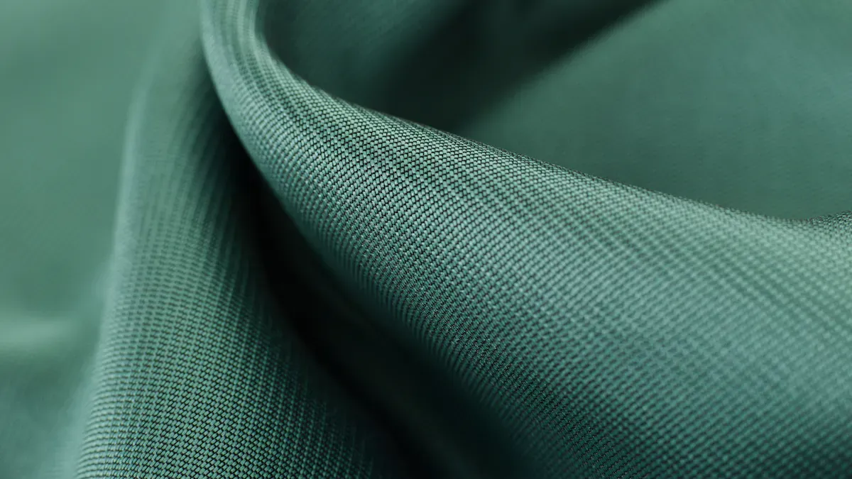Understanding Hypoallergenic Fabrics