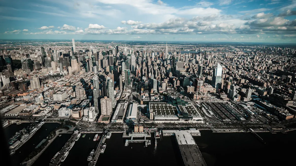 Defining Rich Export Experience for Microwave Grill Pan Suppliers