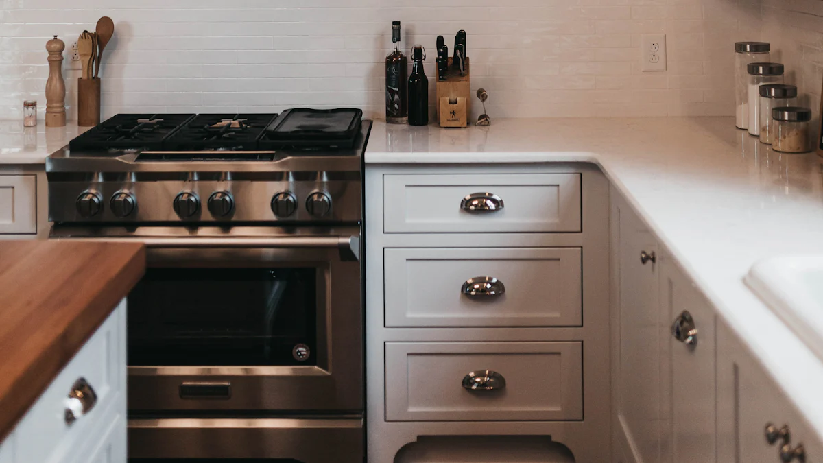 Exploring the Pros and Cons of Small Dual Drawer Air Fryers插图 Exploring the Pros and Cons of Small Dual Drawer Air Fryers