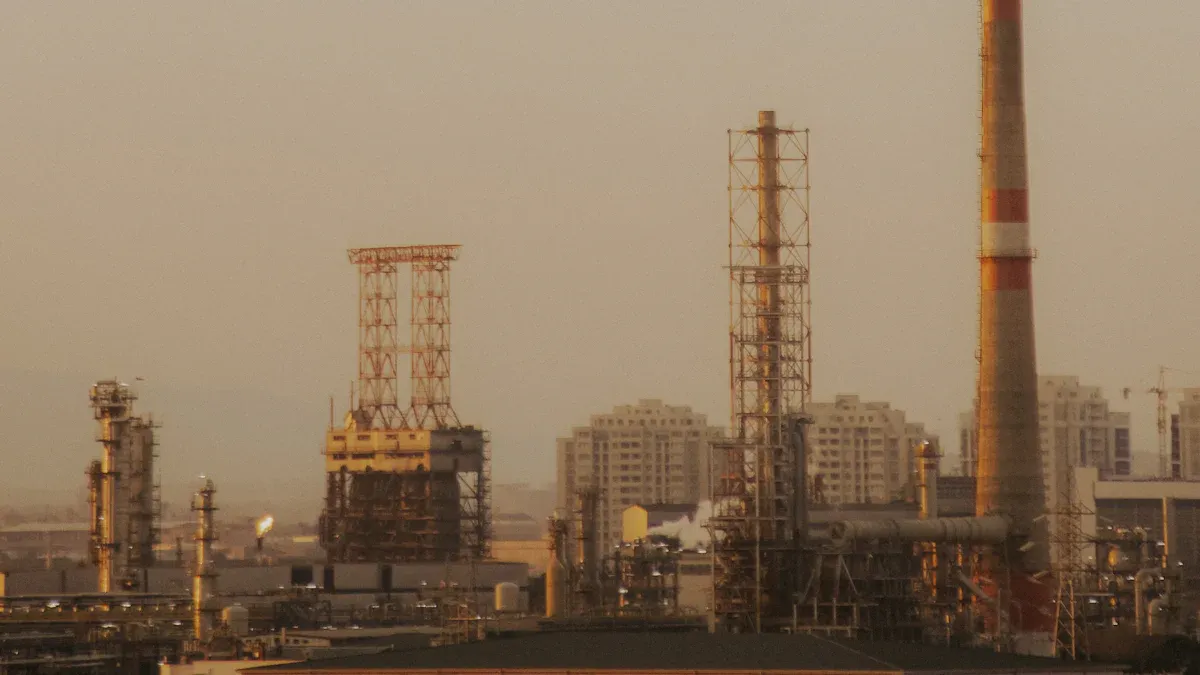 Odabir fabrike LED ogledala koja ispunjava vaše dizajnerske specifikacije