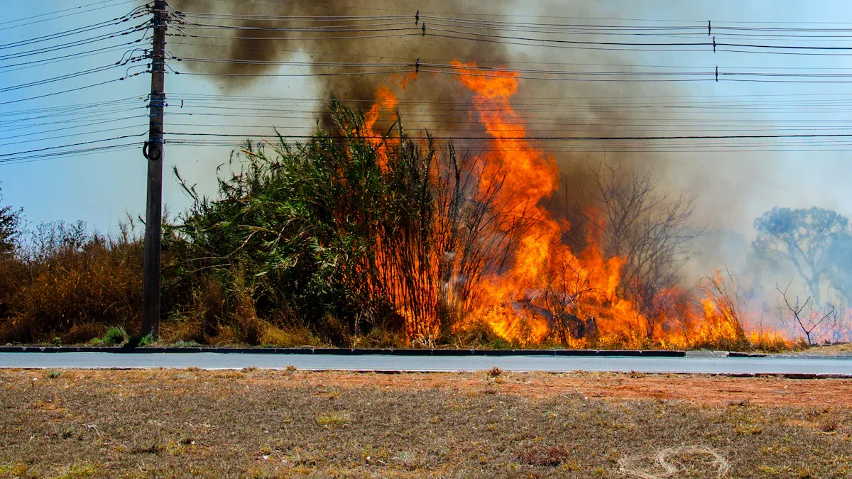 Understanding ATEX Certification for Oil & Gas ATEX Telephones