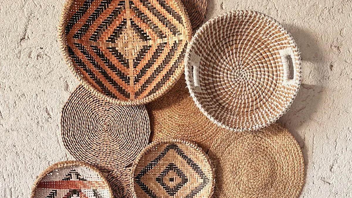 Choose Packaging Options for Hotel Furniture