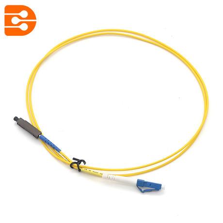 Cable Patch Cord Installation, Compatibility, and Future-Proofing