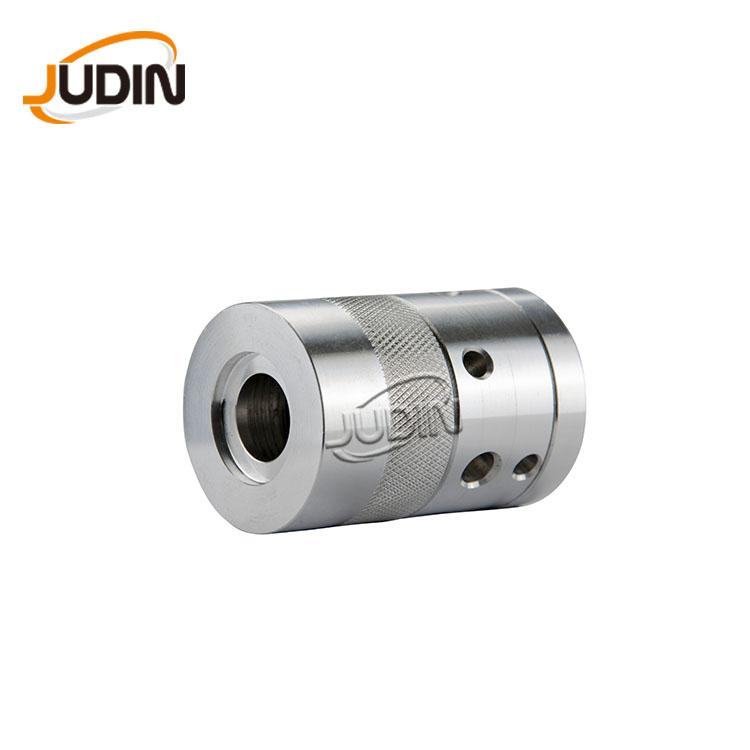 Trimmer Head Durability and Build Quality
