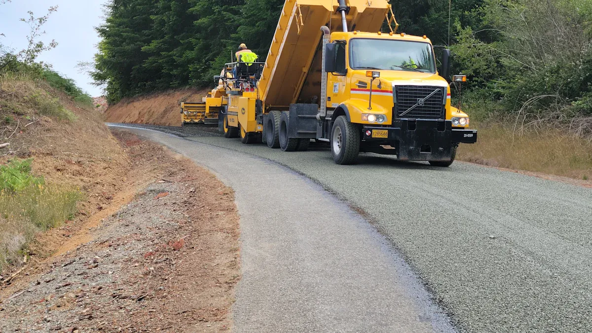 Total Cost of Ownership: Beyond Initial Price