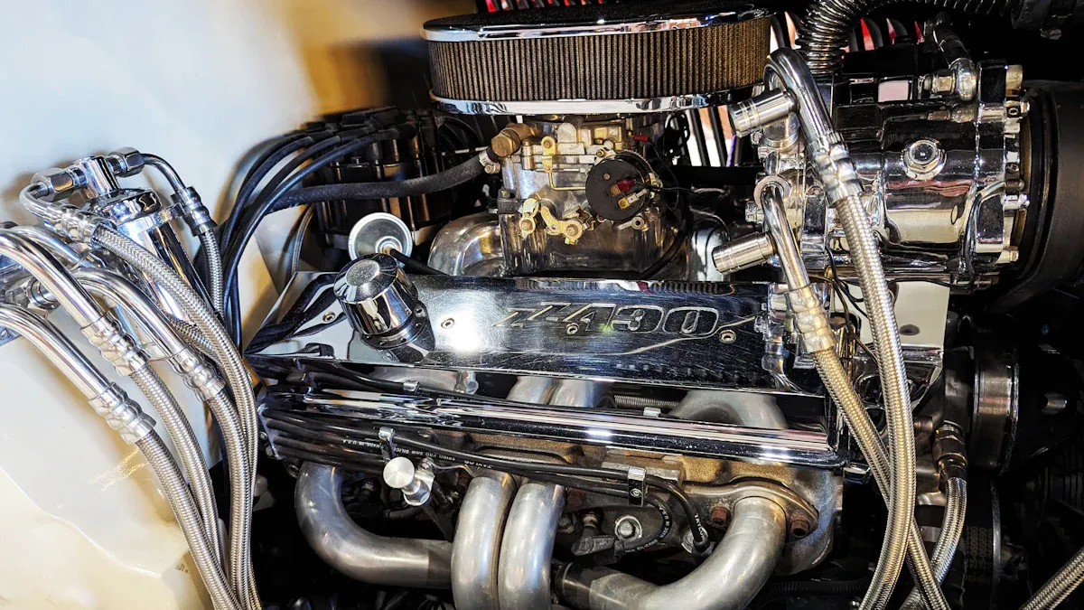 Step-by-Step Guide: Properly Installing a 2/2 Way Brass Solenoid Valve