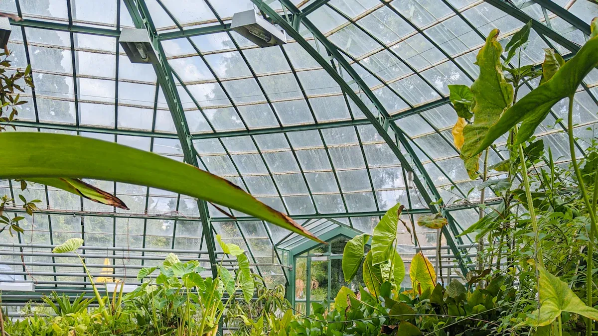 Role of Insulation Quilts