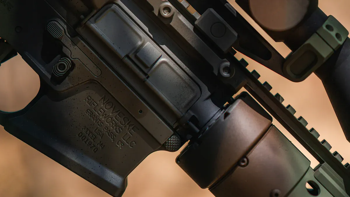 Yiyan Imudara Da lori Iṣẹ Ibon