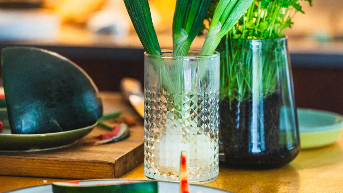 Clean Your Oil Free Digital Air Circulation Fryer Regularly