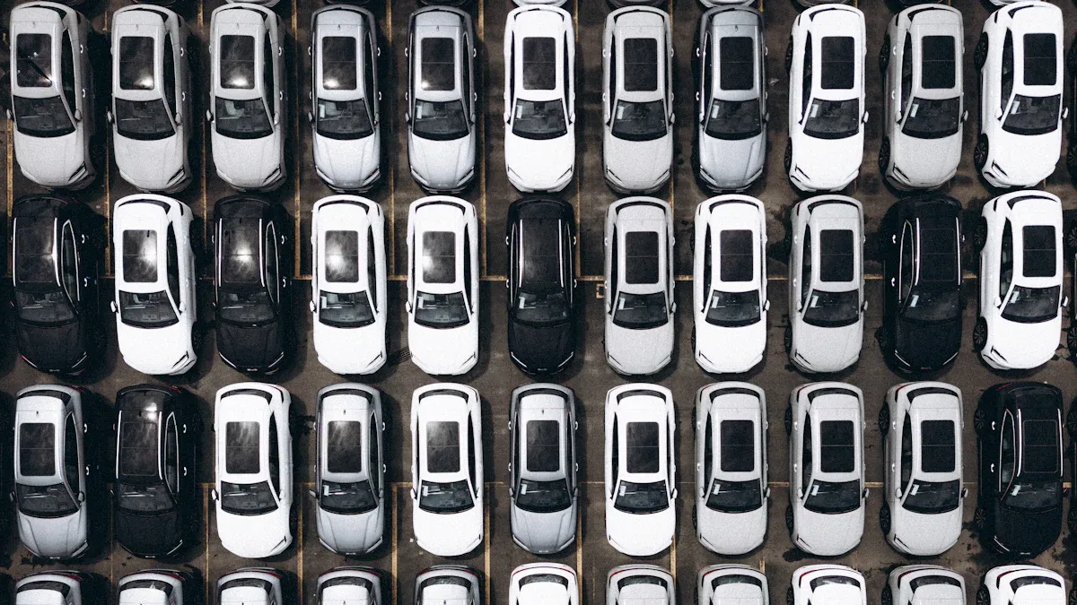 Understanding the Latin America Wiper Blade Market Potential