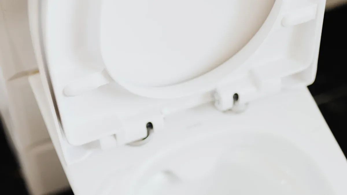 Impamvu ya 1: Birinda kwanduzwa