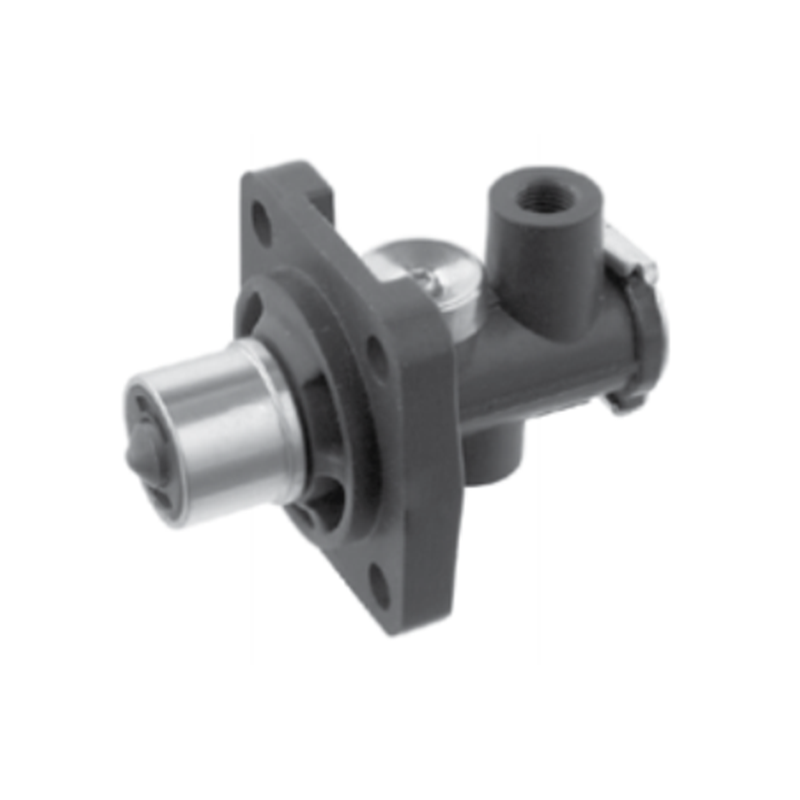 Solenoid Valve Applications, Comparison, and Maintenance