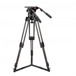 How to Maximize Your Video Quality with the Right Camcorders Tripod System